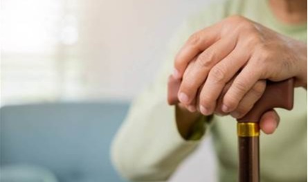 خبر يهم كبار السن.. ماذا فيه؟