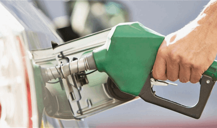 الاستقطاب الشعبي عنوان الاعتراض على رفع أسعار المحروقات