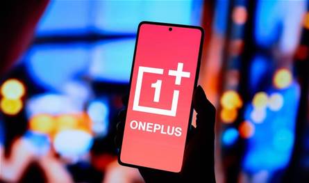 بأحسن المواصفات.. OnePlus تعلن عن أفضل هواتفها