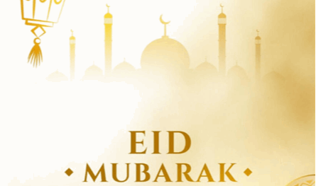 سياسون ومسؤولون يهنئون اللبنانيين بالأضحى