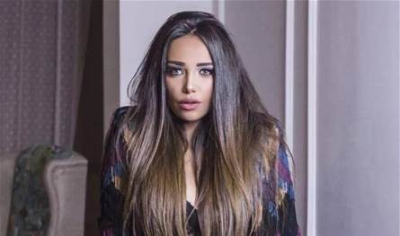 لم تعد تتنفس بشكل طبيعي.. نجمة &quot;ستار أكاديمي&quot; تُصاب بجلطة عقب إنجاب طفلها الأول وهذا وضعها 