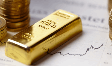 ارتفاع في أسعار الذهب.. إليكم الأرقام الجديدة