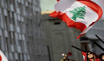 من قلب التحديات... مبادرات لبنانية تعلّم العالم المقاومة وفنّ البقاء!