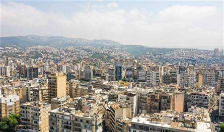 بعد غارات الأمس... هذا ما تشهده أجواء الضاحية الجنوبيّة