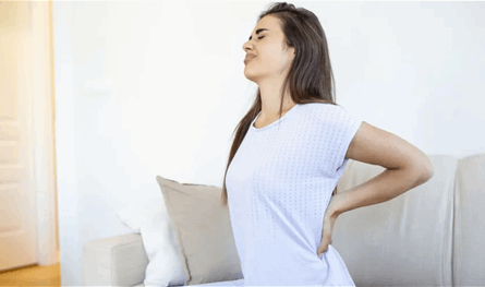 لصحة العظام.. إليكم أفضل 6 أطعمة
