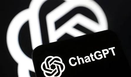 تحذير عاجل لمستخدمي &quot;ChatGPT&quot;.. محادثاتك محفوظة حتى لو حذفتها!
