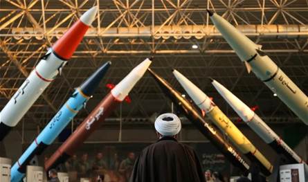 تقرير أميركي: هل يغيّر التحول الدبلوماسي الإيراني حسابات طهران النووية؟