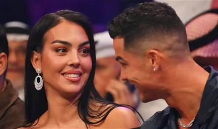بعد تحقيق 22 مليون جنيه إسترليني... توقّف مفاجئ لمسلسل جورجينا!