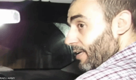 الشقيق الأصغر ليحي السنوار... هل عثرت إسرائيل على جثة محمد السنوار؟