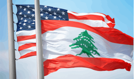 استراتيجية واشنطن في لبنان.. الحرب الكبرى انتهت