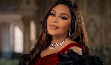 بكل صراحة.. أحلام تردّ على سؤال &quot;غريب&quot; عن المال شاهدوا ماذا قالت (فيديو)
