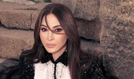 شاعر يُفاجىء رابعة الزيّات... هذا ما أعلنه بشأن إليسا بعد الخلاف معها (فيديو)