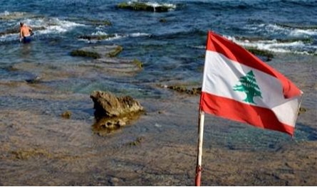 &quot;غواصات متفجرة&quot; في لبنان.. إقرأوا آخر تقرير إسرائيلي