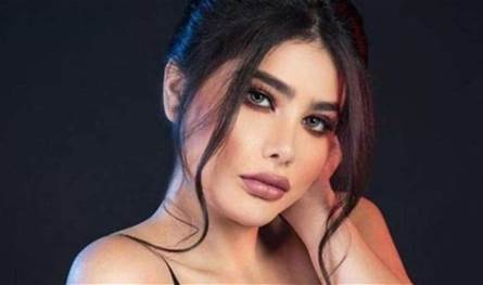 بعد أزمتها الماديّة... أنجي خوري تُفاجىء الجميع بشراء منزل (فيديو)