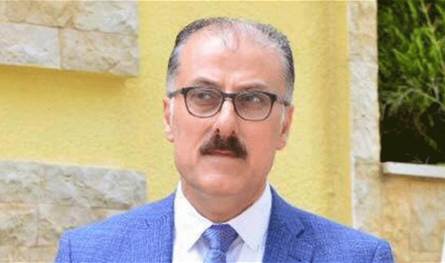 عبدالله دان الإعتداء على طبيب في طرابلس وطالب بإنزال أشد العقوبات بالمعتدين