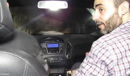 اكتمال التعرف على رفات محمد السنوار.. جثته ما زالت في قبضة إسرائيل