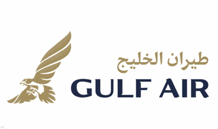 طيران الخليج تكشف ملابسات الهبوط الاضطراري بمطار الكويت