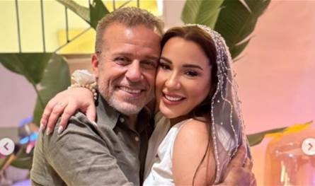  وصية من شريف منير لزوج ابنته.. ما علاقة عادل امام؟