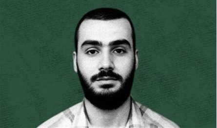  إسرائيل تكشف تفاصيل عملية اغتيال محمد السنوار
