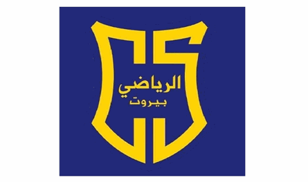  فوز الرياضي على سايكرز الكوري الحنوبي في سلة أبطال نوادي آسيا