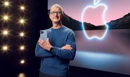 قبل ساعات من انطلاقه... مفاجآت منتظرة من آبل في WWDC 2025