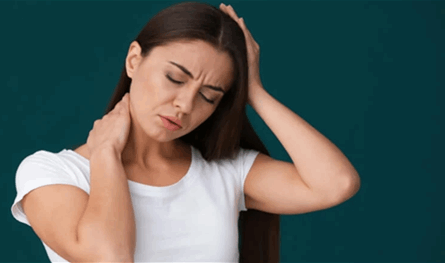 متى يكون الصداع سببا لمراجعة الطبيب بشكل عاجل؟
