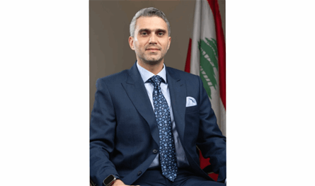 رئيس بلدية طرابلس لقوى الأمن: نرفع لكم القبعة احترامًا