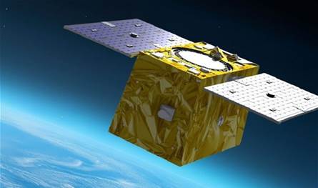 هل يكون Pulsar بديلا أكثر دقة من GPS؟