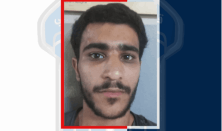 موقوف بجرم سرقة من داخل سيّارات.. هل وقعتم ضحية أعماله؟
