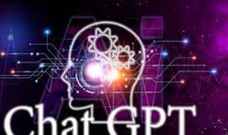 توقف مفاجئ لـ ChatGPT حول العالم بسبب عطل تقني