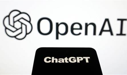 عطل يصيب &quot;شات جي بي تي&quot; عالمياً.. و&quot;OpenAI&quot;: نعمل على ايجاد الحل