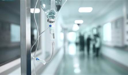 أصيب بمرض نادر.. فنان قدير يُثير موجة واسعة من التعاطف بعد إطلالته الأخيرة (فيديو)