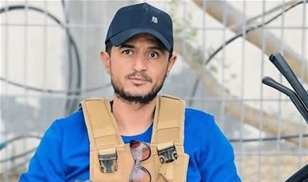 فضائح مدوية.. معلومات جديدة تُكشف عن &quot;ميليشيا أبو شباب&quot; في غزة