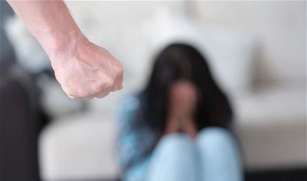 قوى الأمن تكشف أرقاماً مقلقة: العنف الجسدي يكتسح بلاغات أيار