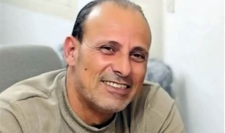 في دولة عربية.. قصة سائق أنقذ مدينة من &quot;كارثة&quot;!