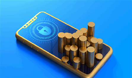 بالأسماء... تطبيقات خطيرة تسرق أموالكم الرقميّة: إحذفوها فوراً