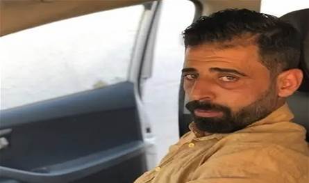 الشاب عيسى عالق في بئر منذ 48 ساعة... وعائلته تُناشد لإنقاذه