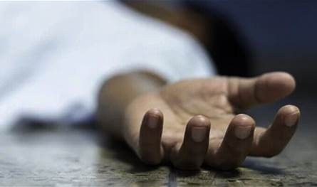 أقدمت على قتل ابن شقيقتها… فصدر الحكم القاسي بحقها
