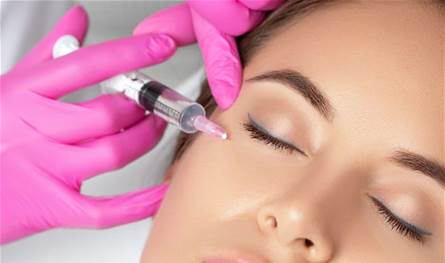 أضرار البوتوكس.. حين يتحوّل التجميل إلى خطر