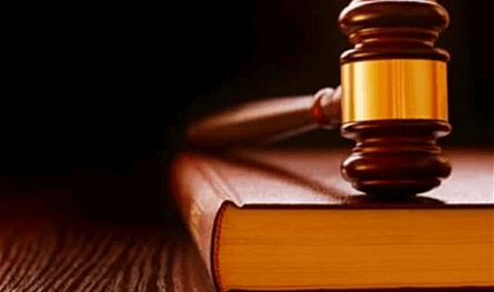 التشكيلات القضائيّة على الطاولة:تبدّلات كبيرة في مفاصل العدليّة