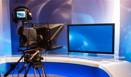 خبر حزين جداً.. وفاة إعلامية MTV عن 52 عاما بعد معركة طويلة مع السرطان (صورة)