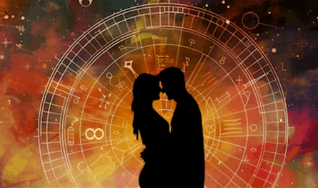 مواليد هذه الابراج.. ستنقلب حياتكم العاطفية