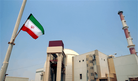 قرار تاريخي ضدّ إيران.. اتهام بعدم الامتثال للضمانات النووية والأخيرة ترد