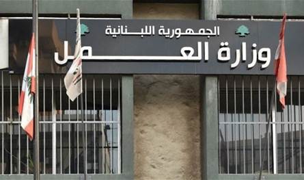 في اليوم العالمي للقضاء على عمل الأطفال.. بيان من وزارة العمل 