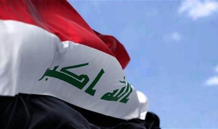 &quot;مخاطر كبيرة&quot;... السفارة الأميركية في العراق تحذر رعاياها 