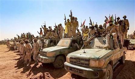 الأمم المتحدة: السودان يشهد إفلاتًا من العقاب ولا مبالاة مقلقة