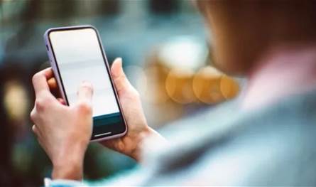 تحذير خطير: هذه التطبيقات تسرق بياناتك… احذفها فوراً!