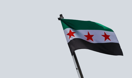 مشروع قانون أميركي لإلغاء قانون &quot;قيصر&quot; وتأثيراته على سوريا بشكل كامل!