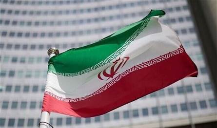 بعد الضربات الإسرائيلية.. الخارجية الإيرانية تصدر بياناً وتوضح موقف طهران