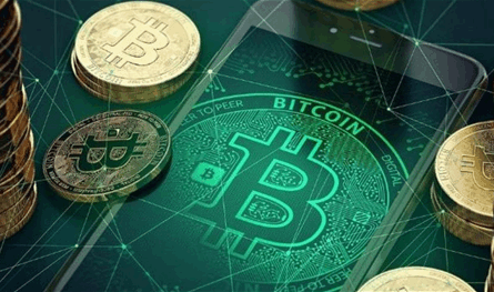 كيف تأثرت أسعار العملات المشفّرة بالضربة الإسرائيلية